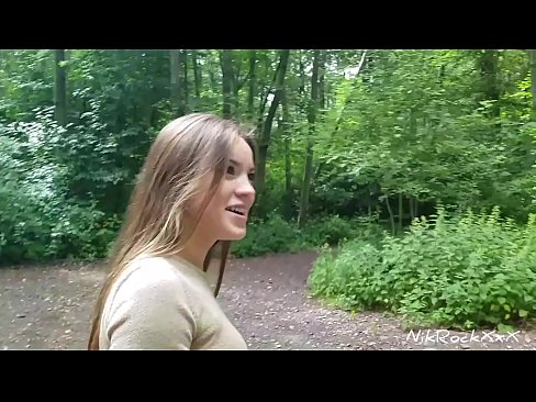 ❤️ Mhol mi dha Evelina gum biodh sinn fuck ann an àite poblach! Thuirt i tha. An uairsin chuir mi fucked i san asal agus cum na beul. An uairsin chuir i dragh oirre fhèin. ❤️  Porno  aig porn gd.mrvideospornogratis.ru ❌❤