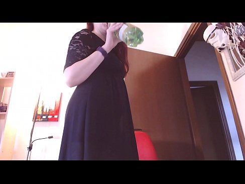 ❤️ Thathas a’ toirt air tràill submissive a tha dèidheil air panties salach is lusach masturbate às deidh dha coimhead air a’ bhidio seo! ❤️  Porno  aig porn gd.mrvideospornogratis.ru ❌❤