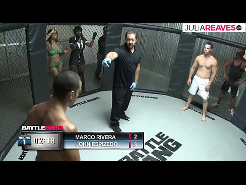 ❤️ Bidh Ultimate Fighter a’ fucks nighean àireamh dìreach às deidh sabaid san fhàinne ❤️ Porno aig porn gd.mrvideospornogratis.ru ❌❤