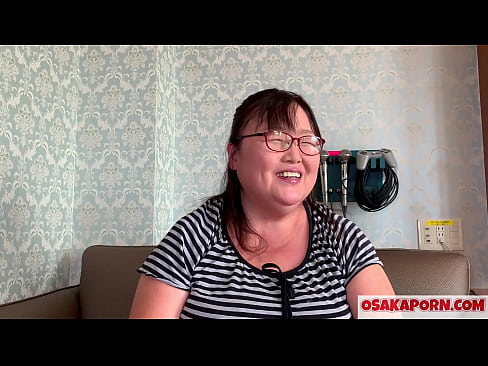 ❤️ Fat Japanese mom a 'sealltainn a h-mòr tits agus a' còrdadh ri feise dèideag. Tha màthair Àisianach 51-bliadhna a’ bruidhinn mun eòlas gnèitheasach aice. Yukiko 1 OSAKAPORN milf reamhar ❤️  Porno  aig porn gd.mrvideospornogratis.ru ❌❤