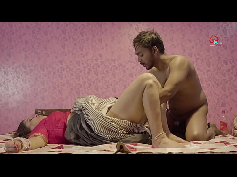 ❤️ sreath lìn: tha gaol agam ort Daadi Dh’ ionnsaich i dha mar a gheibh thu feise le nighean !!! ❤️ Porno aig porn gd.mrvideospornogratis.ru ❌❤