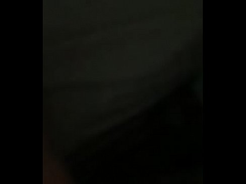 ❤️ Ailse hot galla banaltram banaltram ❤️ Porno aig porn gd.mrvideospornogratis.ru ❌❤