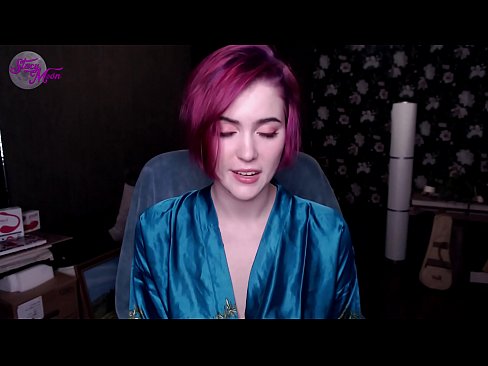 ❤️ Stiùireadh air jerk dheth bho nighean Ruiseanach ann am Beurla ❤️  Porno  aig porn gd.mrvideospornogratis.ru ❌❤