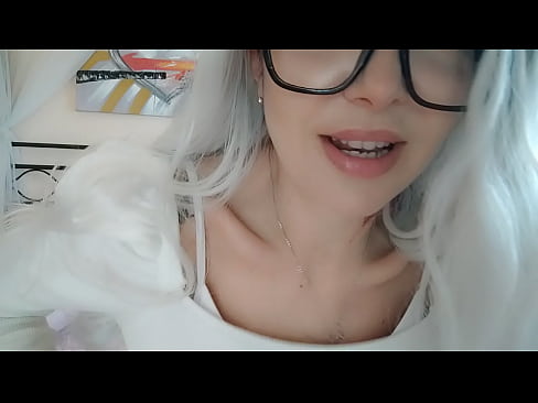 ❤️ a mhic, na biodh nàire ort ! tha togail àbhaisteach. Bidh muime ag ionnsachadh smachd a chumail oirre fhèin ❤️ Porno aig porn gd.mrvideospornogratis.ru ❌❤