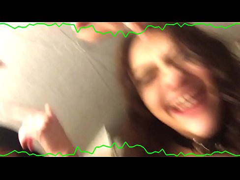 ❤️ Dà sexy brunette faireachail panties fuireach bastards quirky bitch ❤️ Porno aig porn gd.mrvideospornogratis.ru ❌❤