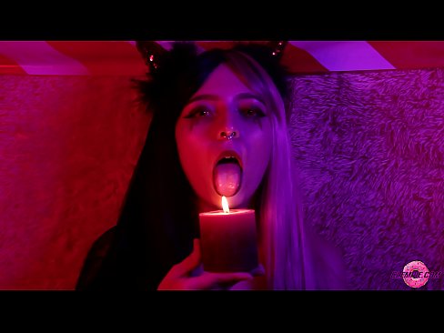 ❤️ Blowjob dìoghrasach bho Sexy Succubus le Coileanadh Beul ❤️  Porno  aig porn gd.mrvideospornogratis.ru ❌❤