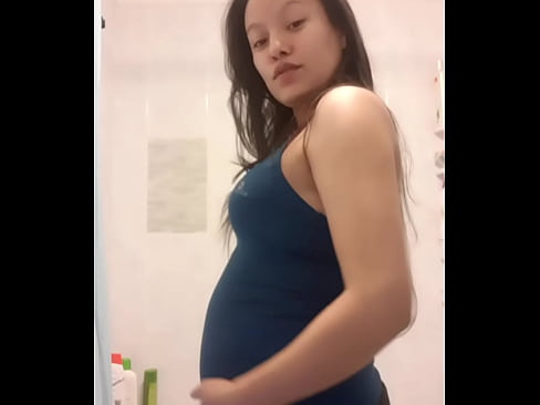 ❤️ THA AN SLUT COLOMBIAN as teo air an lìon air ais, torrach, ag iarraidh coimhead orra lean cuideachd aig https://onlyfans.com/maquinasperfectas1 ❤️ Porno aig porn gd.mrvideospornogratis.ru ❌❤