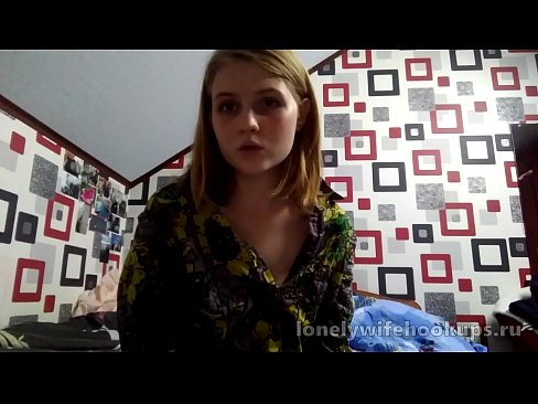 ❤️ Young blonde oileanach às an Ruis likes mòr dicks. ❤️  Porno  aig porn gd.mrvideospornogratis.ru ❌❤