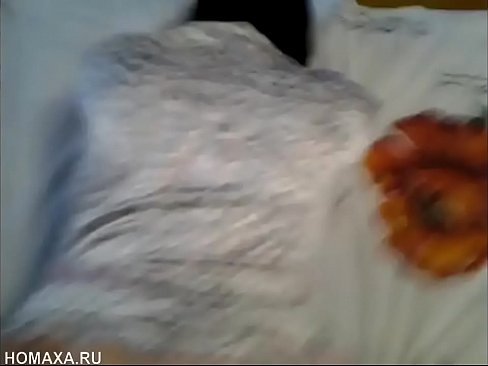 ❤️ Fucking a bhean le asal gorgeous ❤️ Porno aig porn gd.mrvideospornogratis.ru ❌❤