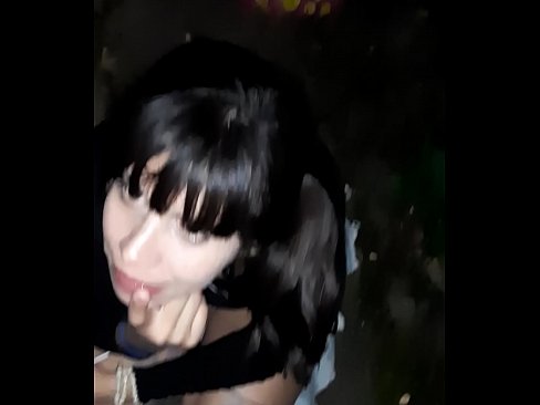 ❤️ Air an t-sràid penis swollen mar mhalairt air candy ❤️  Porno  aig porn gd.mrvideospornogratis.ru ❌❤
