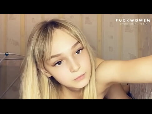 ❤️ Bidh nighean-sgoile neo-sheasmhach a’ toirt pàigheadh ​​uachdar beòil brùideil dha companach sa chlas ❤️  Porno  aig porn gd.mrvideospornogratis.ru ❌❤