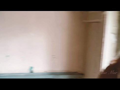 ❤️ Tha blas cum a’ cur do leanabachd nad chuimhne? ❤️ Porno aig porn gd.mrvideospornogratis.ru ❌❤